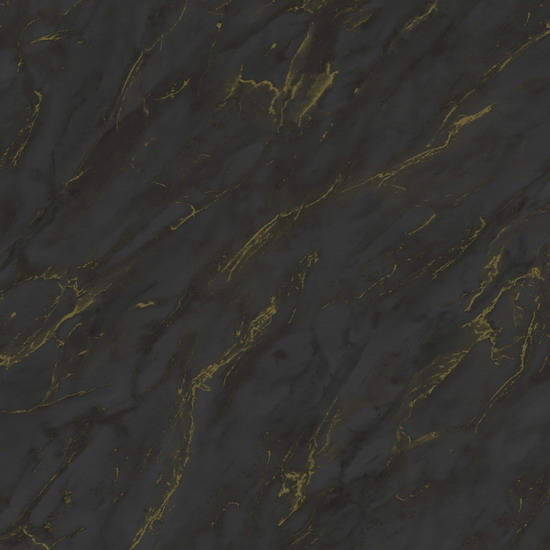METABENE M11-4
Wallpaper